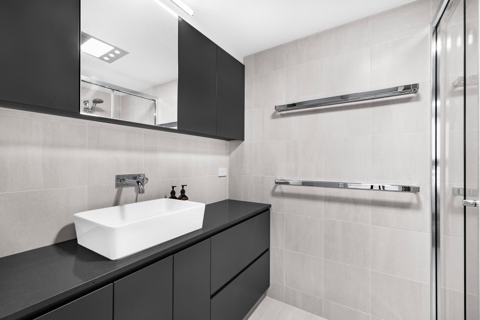 12/1 Jardine Street, Kingston ACT 2604, Kingston - Thumbnail 8