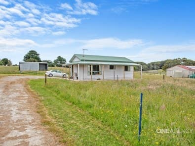 8 Ransons Road, Lileah, Lileah - Image 1