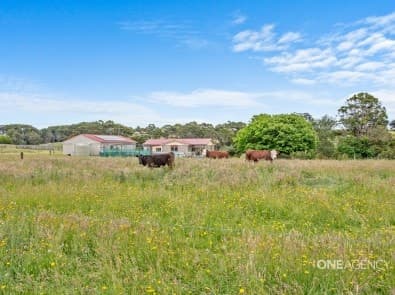 8 Ransons Road, Lileah, Lileah - Thumbnail 2