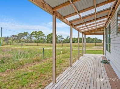 8 Ransons Road, Lileah, Lileah - Thumbnail 3