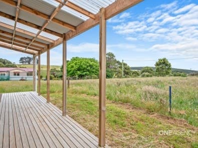 8 Ransons Road, Lileah, Lileah - Thumbnail 4