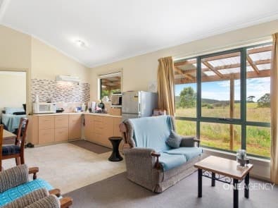 8 Ransons Road, Lileah, Lileah - Thumbnail 5
