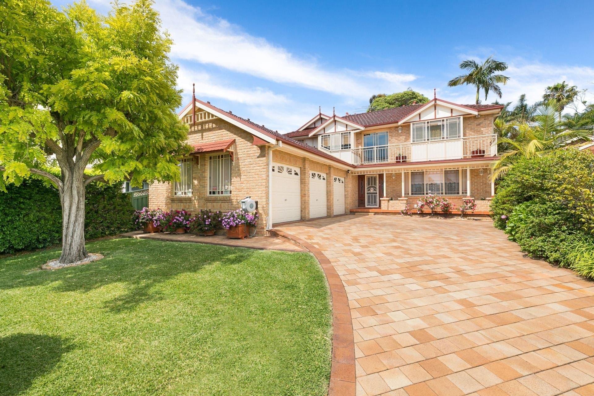 319 Port Hacking Road Miranda NSW, Miranda - Image 1