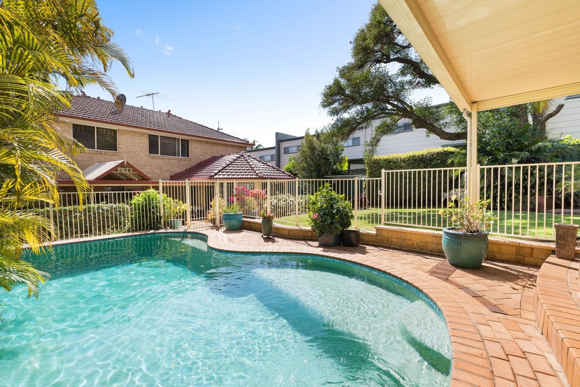 319 Port Hacking Road Miranda NSW, Miranda - Thumbnail 2