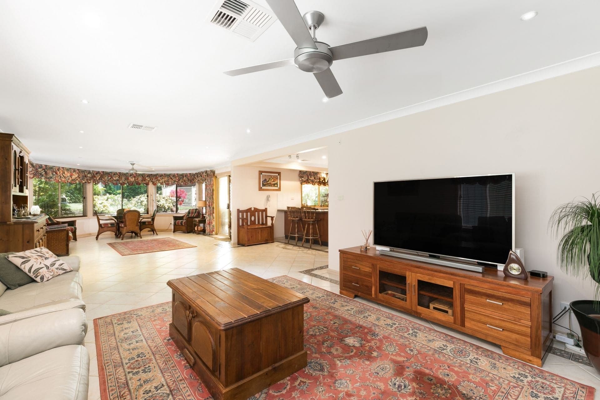 319 Port Hacking Road Miranda NSW, Miranda - Thumbnail 3