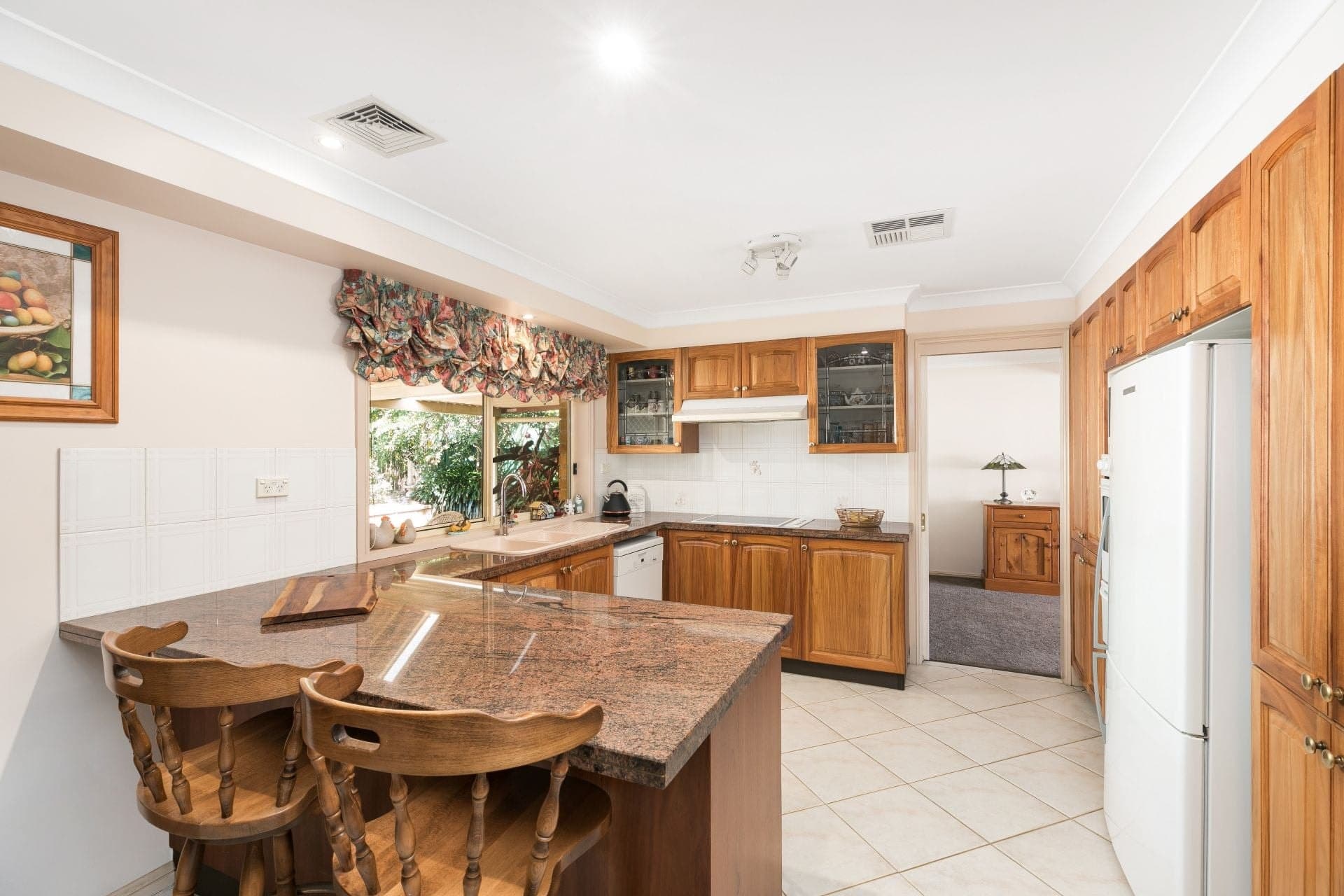 319 Port Hacking Road Miranda NSW, Miranda - Thumbnail 4