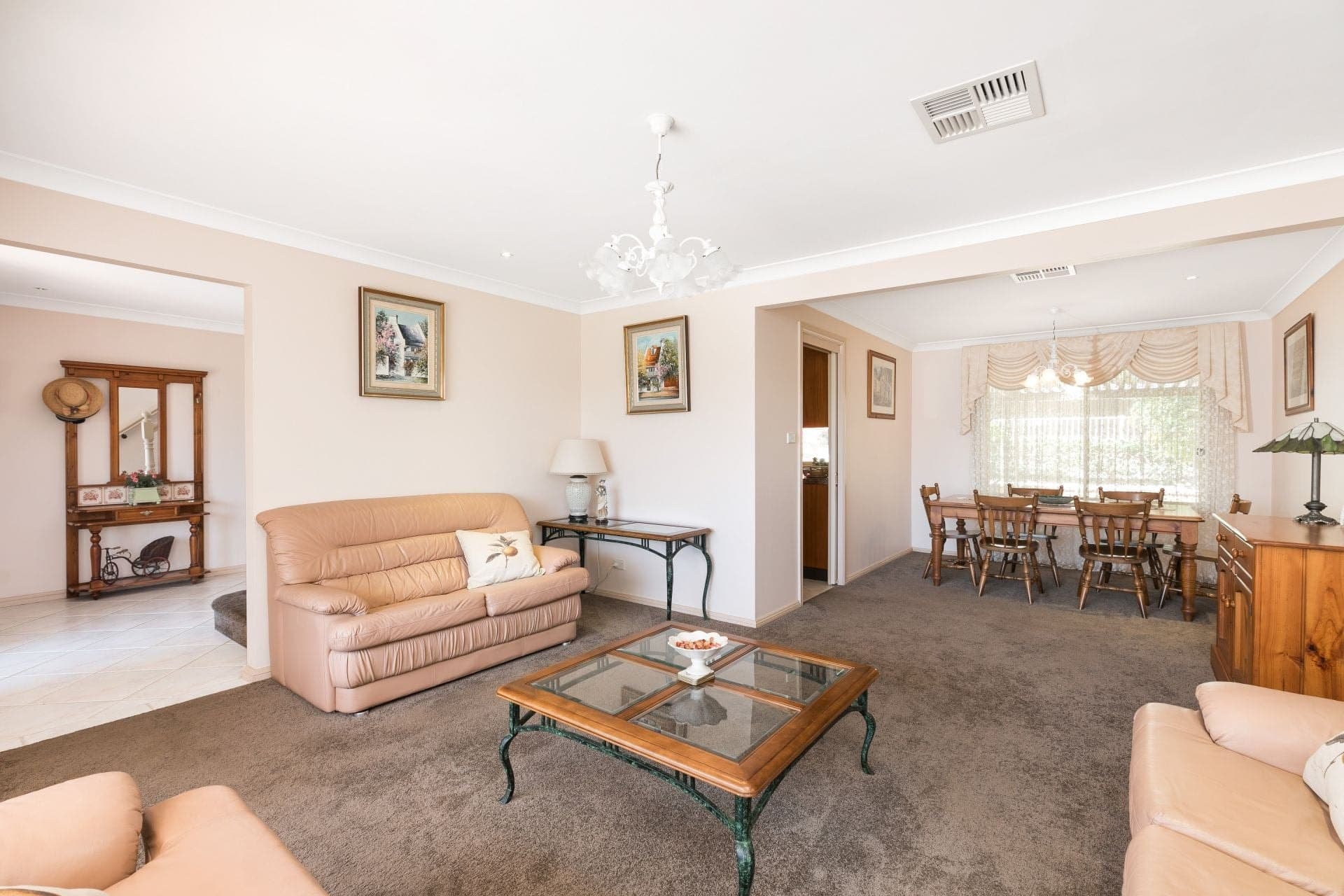 319 Port Hacking Road Miranda NSW, Miranda - Thumbnail 5