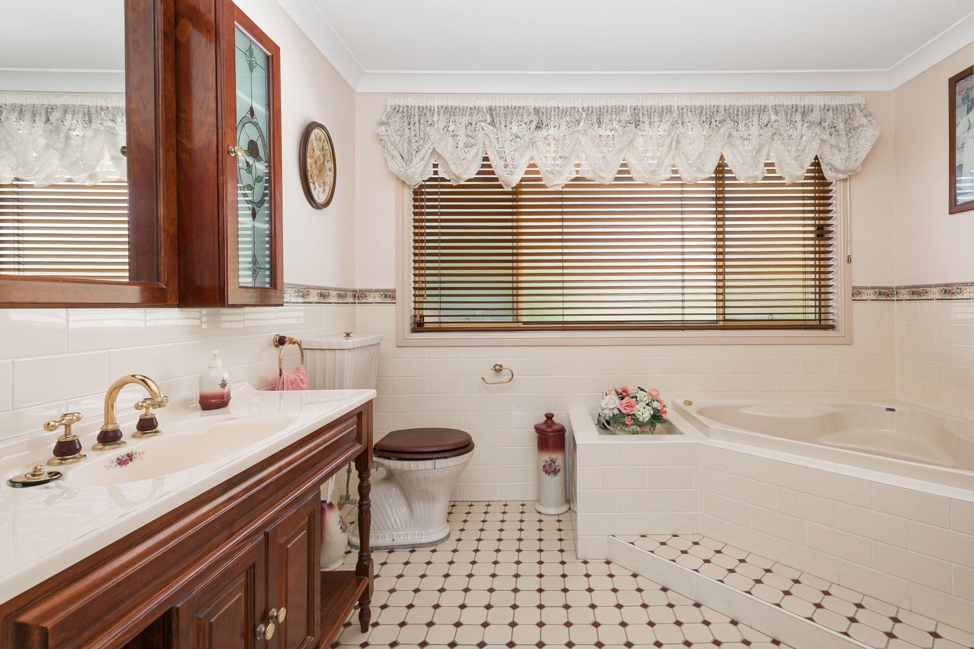 319 Port Hacking Road Miranda NSW, Miranda - Thumbnail 6
