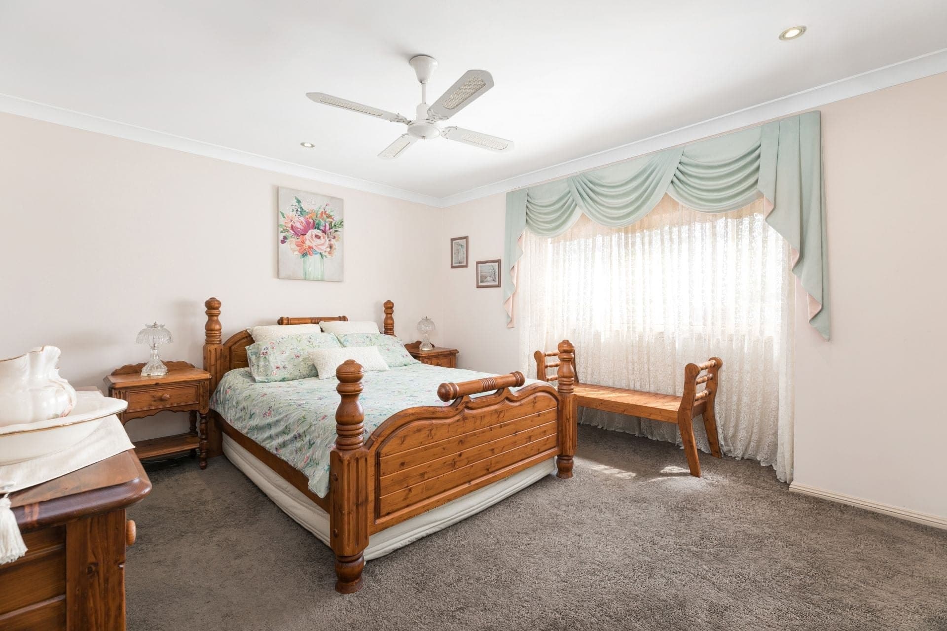 319 Port Hacking Road Miranda NSW, Miranda - Thumbnail 7