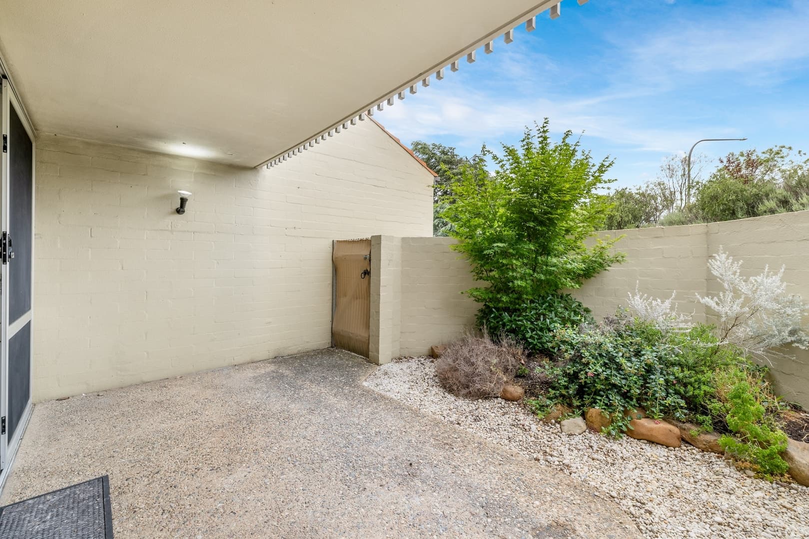 37/94 Giles Street, Kingston ACT 2604, Kingston - Image 1