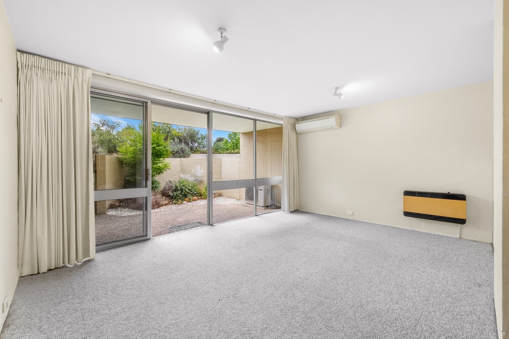 37/94 Giles Street, Kingston ACT 2604, Kingston - Thumbnail 2