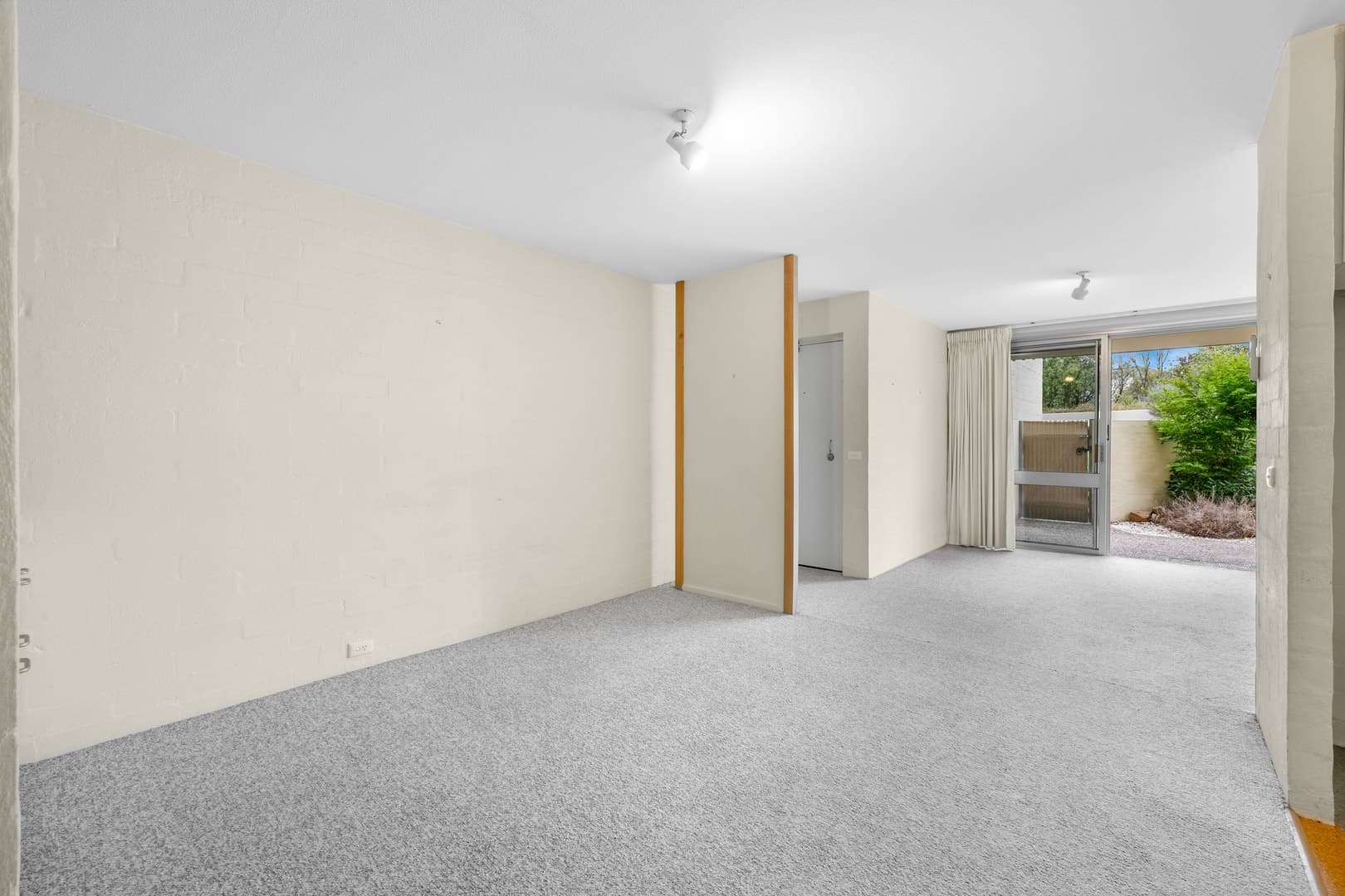 37/94 Giles Street, Kingston ACT 2604, Kingston - Thumbnail 3