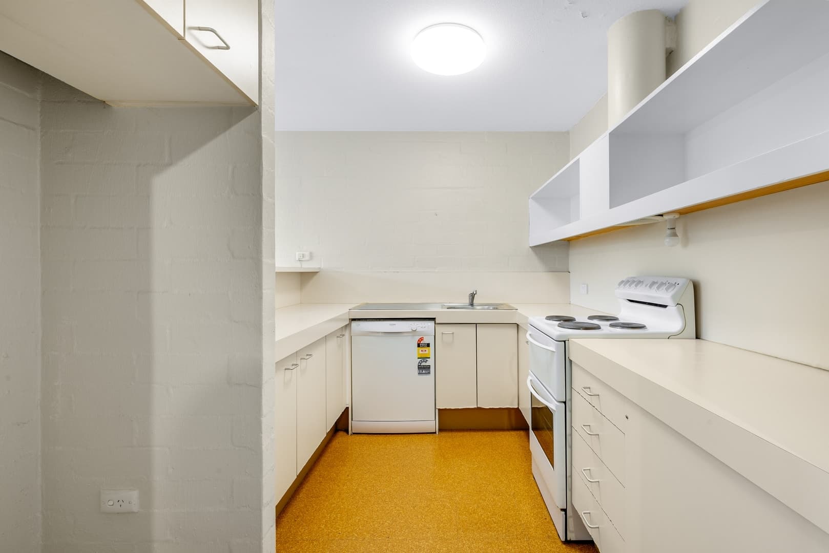37/94 Giles Street, Kingston ACT 2604, Kingston - Thumbnail 5