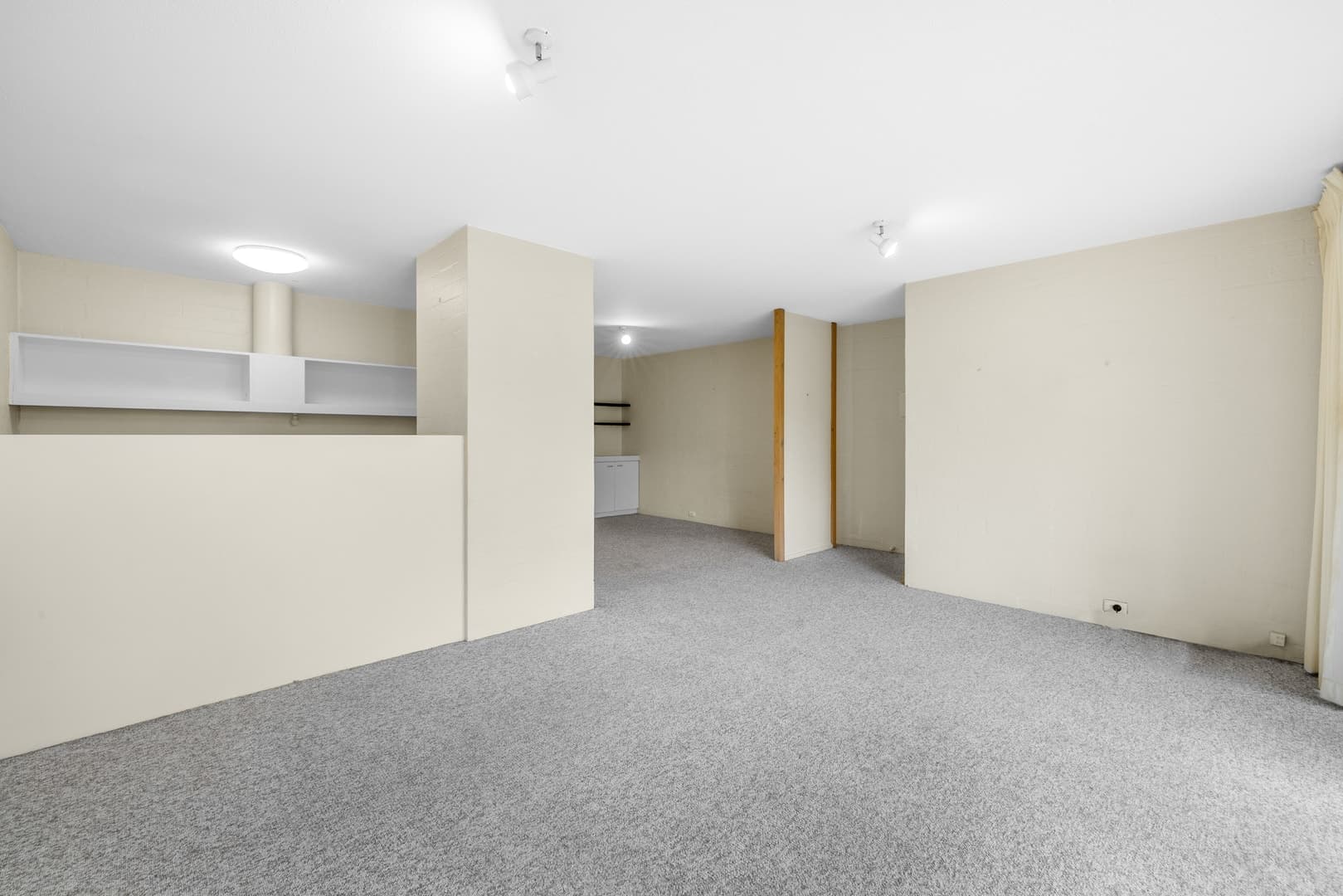 37/94 Giles Street, Kingston ACT 2604, Kingston - Thumbnail 6