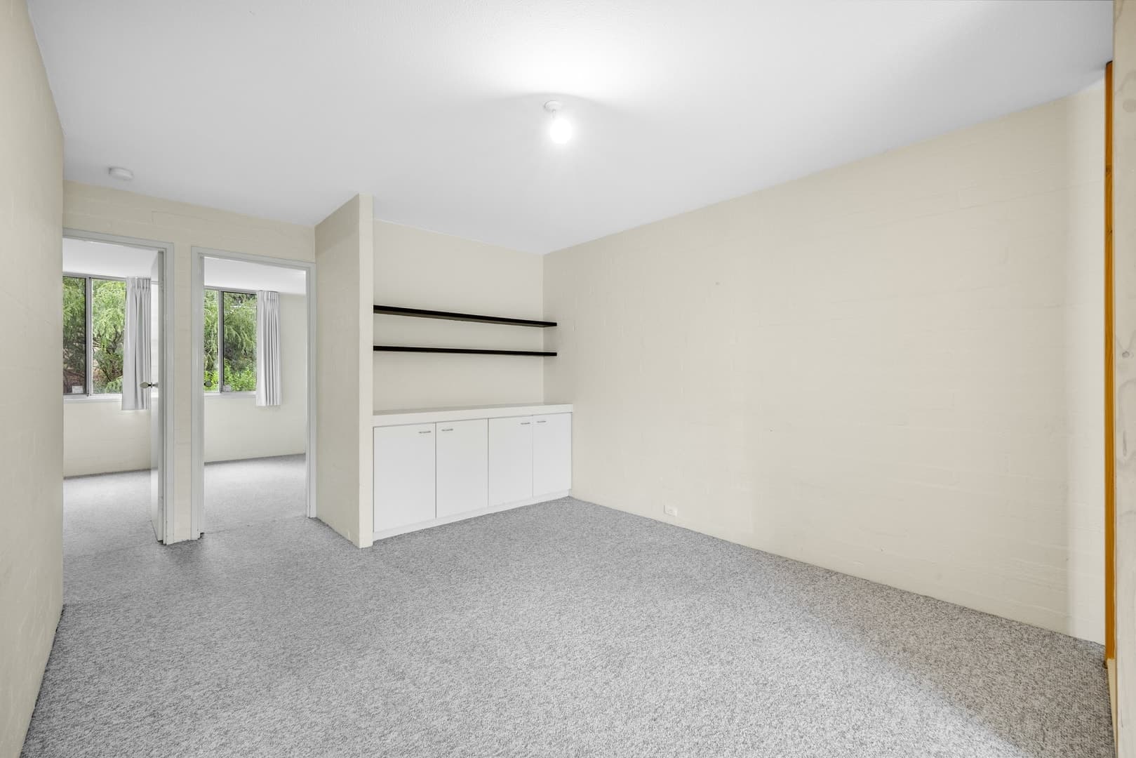 37/94 Giles Street, Kingston ACT 2604, Kingston - Thumbnail 7