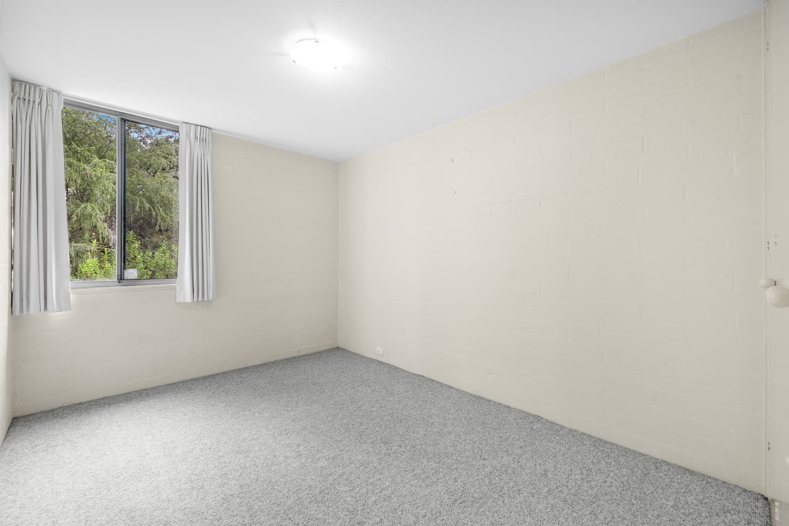 37/94 Giles Street, Kingston ACT 2604, Kingston - Thumbnail 8