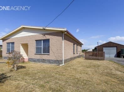 12 McArthur Street, WYNYARD, Wynyard - Image 1