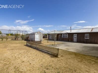 12 McArthur Street, WYNYARD, Wynyard - Thumbnail 5