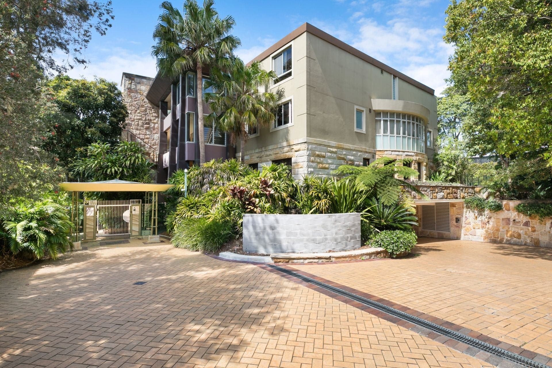 A1/14-16 Burraneer Bay Road Cronulla NSW, Cronulla - Thumbnail 8