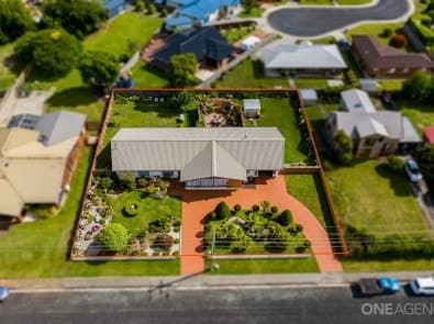 11 Epsom Road, Penguin, Penguin - Image 1