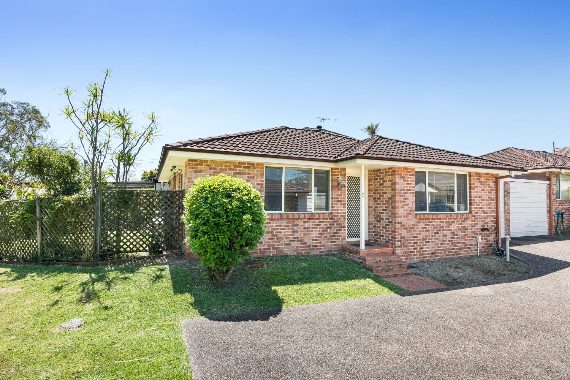 5/93-95 Soldiers Road Jannali NSW, Jannali - Image 1