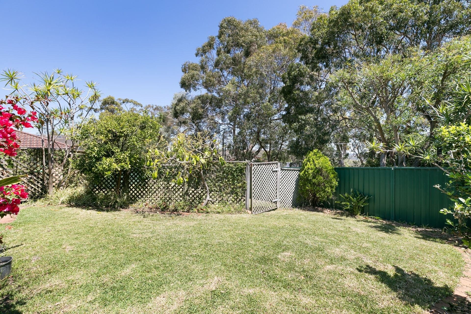 5/93-95 Soldiers Road Jannali NSW, Jannali - Thumbnail 4