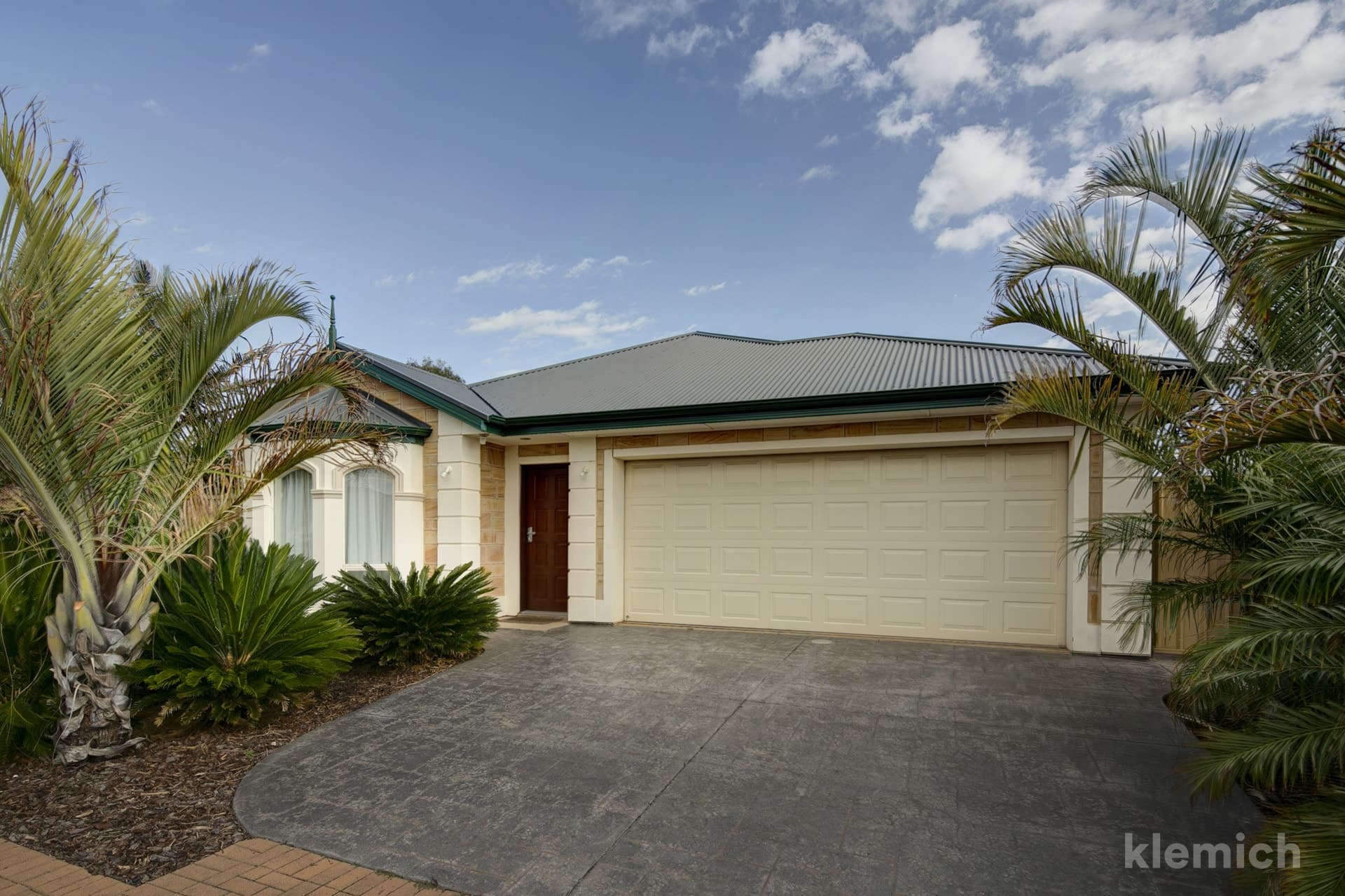 1 Dock Road, Seaford Meadows, Seaford Meadows - Image 1