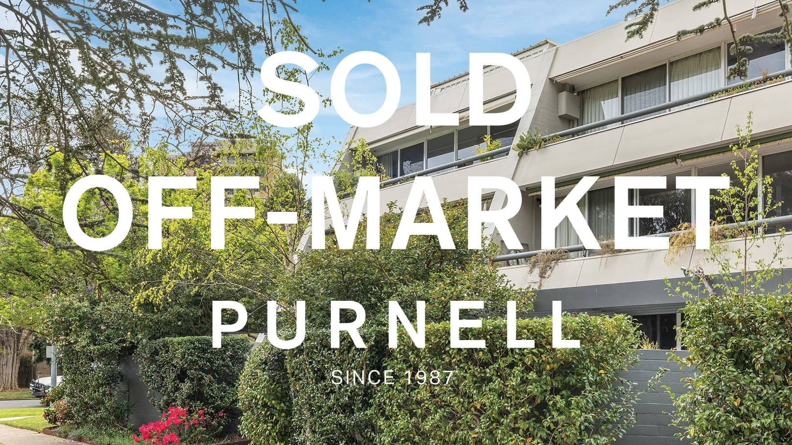 32/18 Currie Crescent, Kingston ACT 2604, Kingston - Image 1