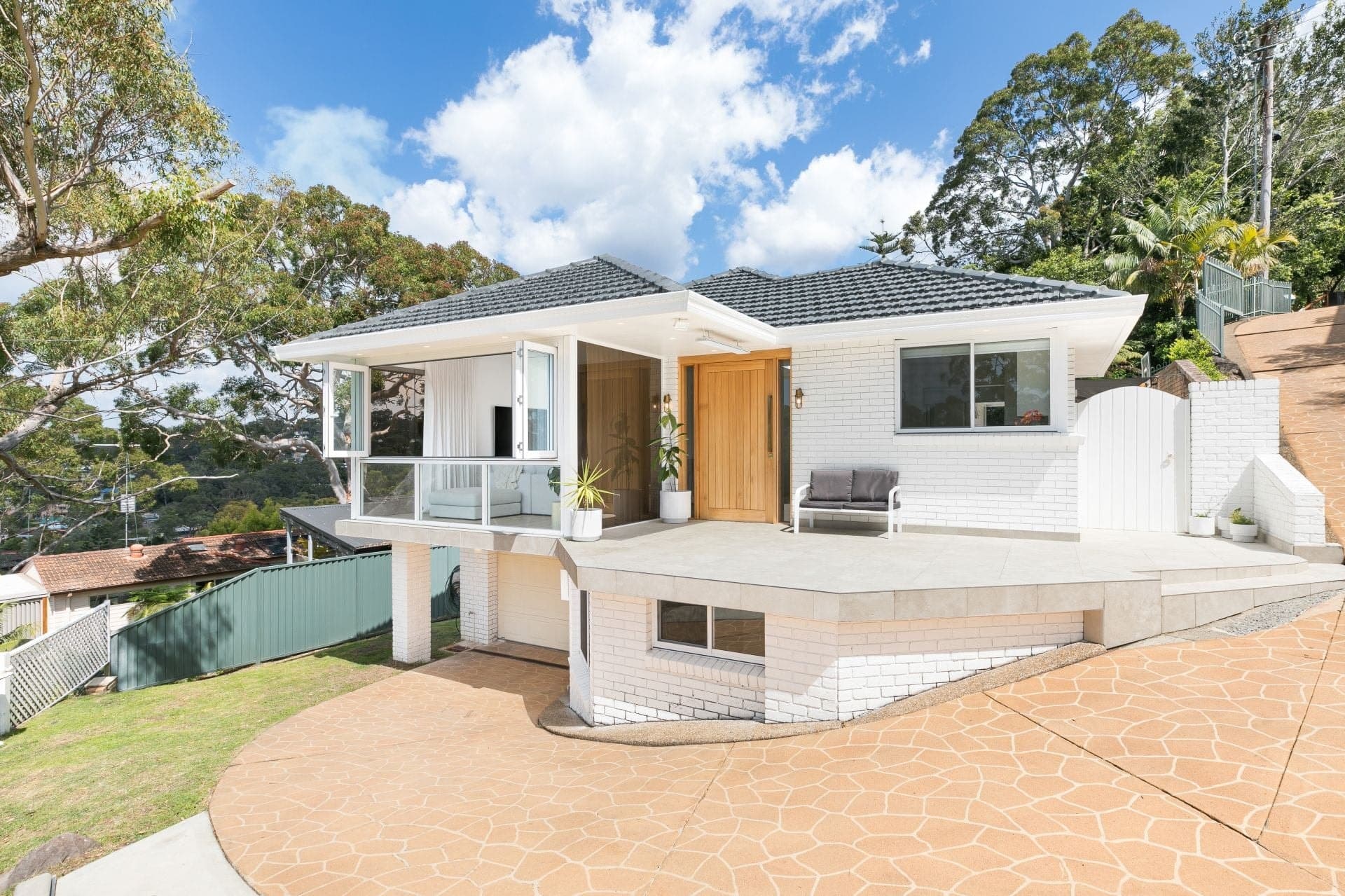 112 Arcadia Avenue Gymea Bay NSW, Gymea Bay - Image 1