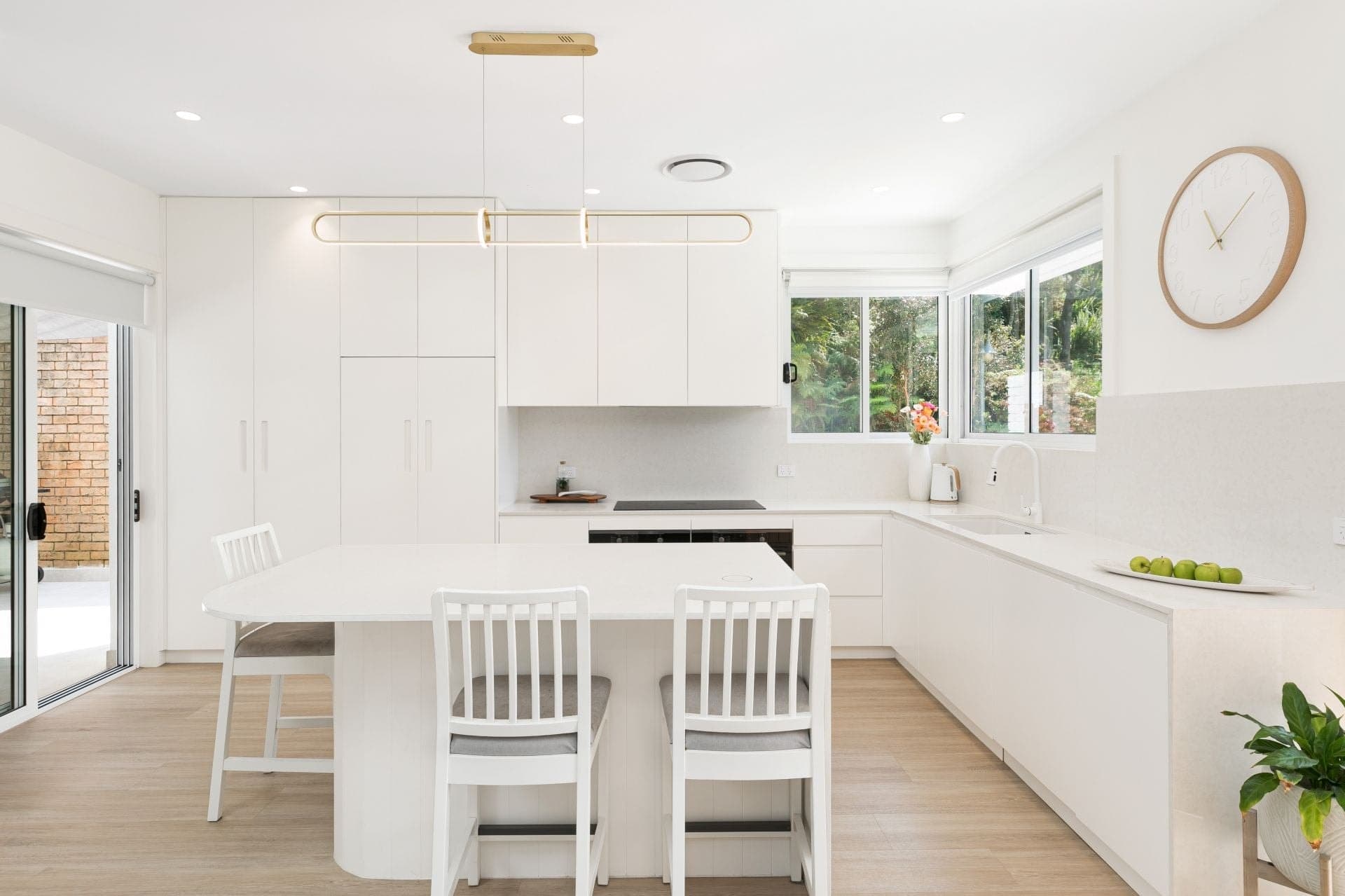 112 Arcadia Avenue Gymea Bay NSW, Gymea Bay - Thumbnail 2