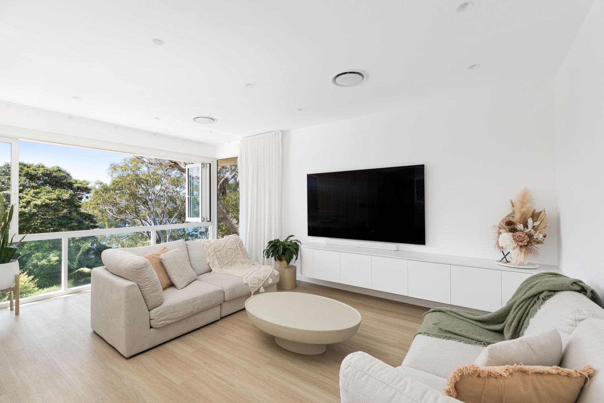 112 Arcadia Avenue Gymea Bay NSW, Gymea Bay - Thumbnail 3