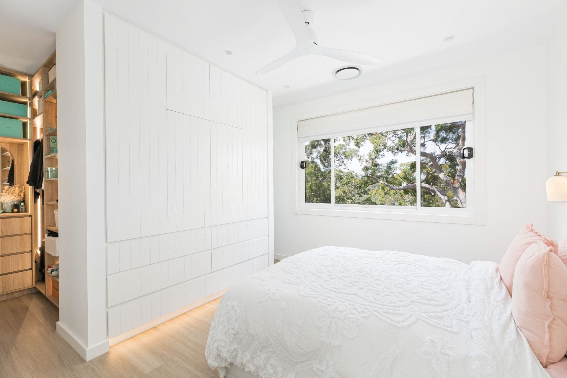 112 Arcadia Avenue Gymea Bay NSW, Gymea Bay - Thumbnail 5
