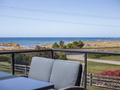 159 Penguin Road, West Ulverstone, West Ulverstone - Image 1