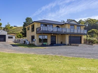 159 Penguin Road, West Ulverstone, West Ulverstone - Thumbnail 2