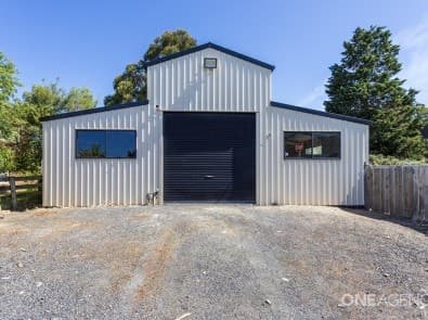 159 Penguin Road, West Ulverstone, West Ulverstone - Thumbnail 3