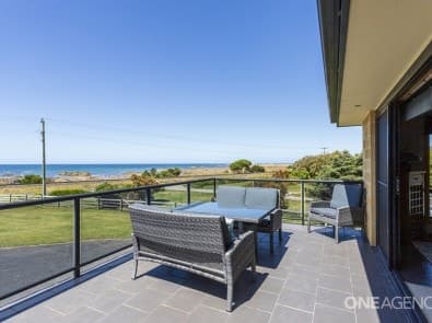 159 Penguin Road, West Ulverstone, West Ulverstone - Thumbnail 4