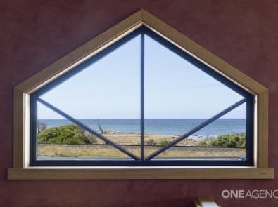 159 Penguin Road, West Ulverstone, West Ulverstone - Thumbnail 5