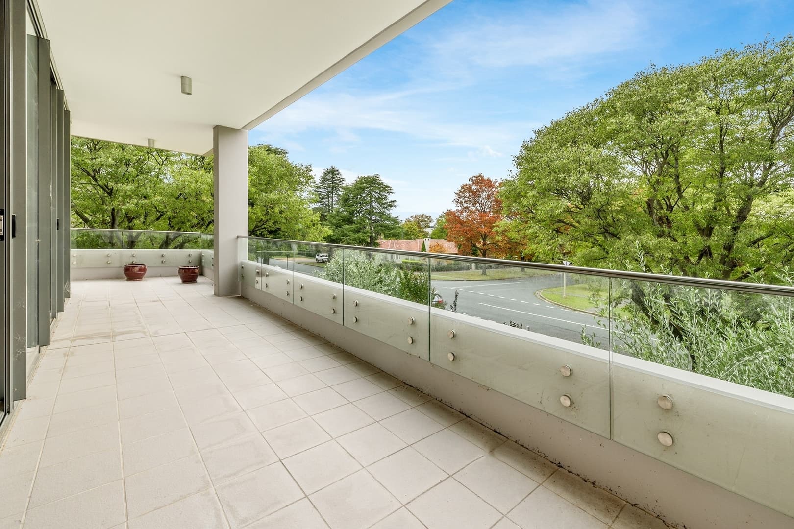 55/21 Dawes Street, Kingston ACT 2604, Kingston - Thumbnail 2
