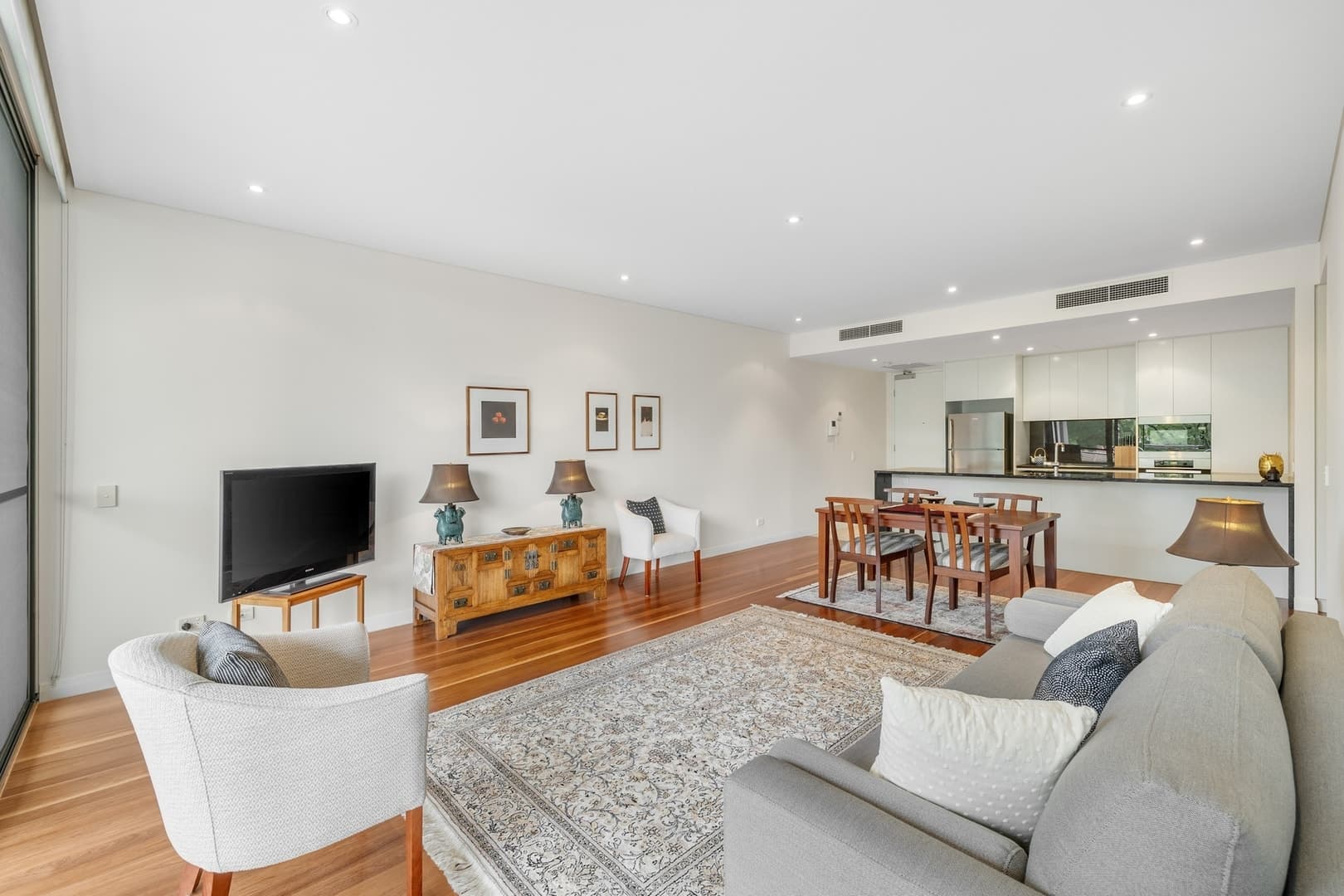 55/21 Dawes Street, Kingston ACT 2604, Kingston - Thumbnail 3