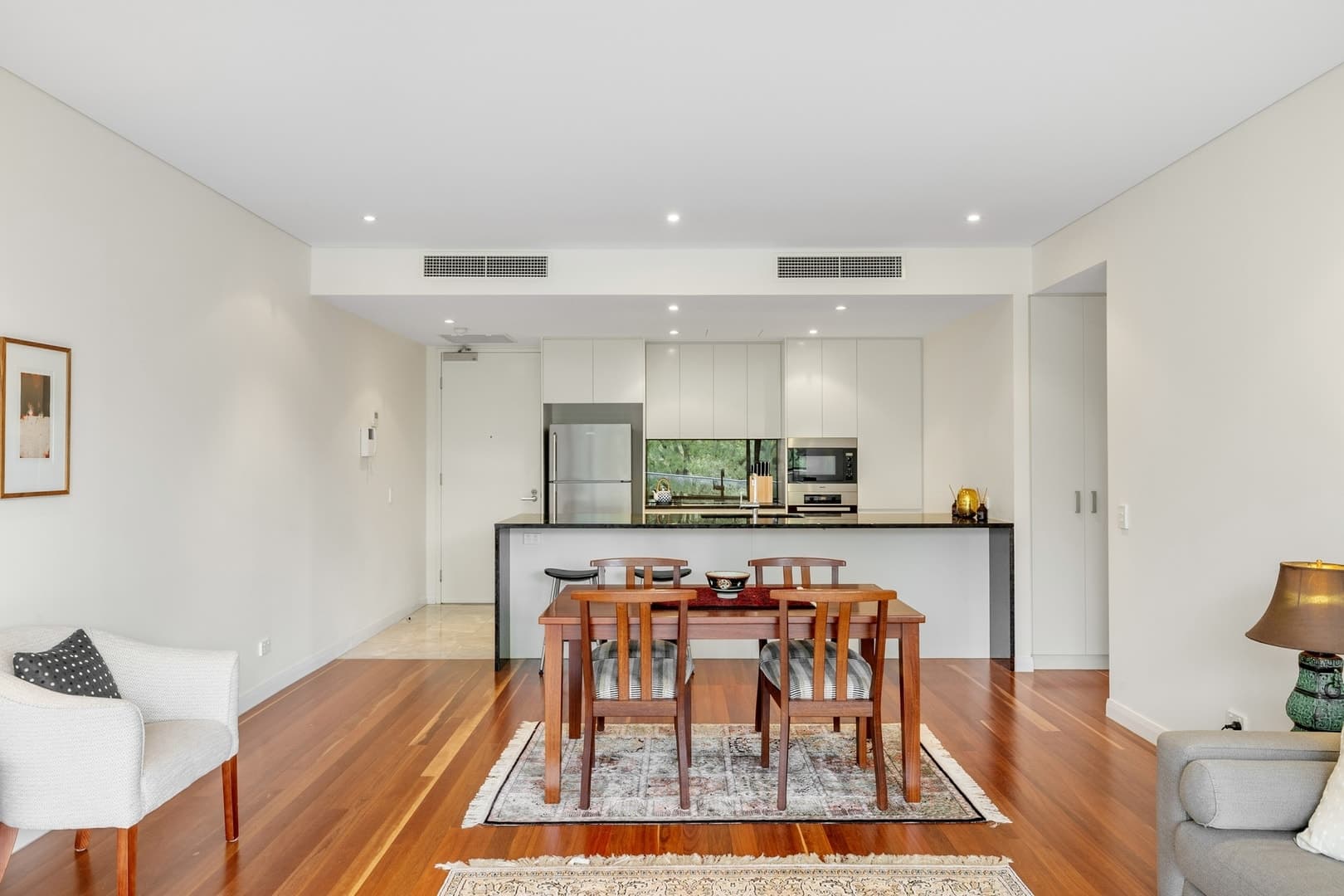 55/21 Dawes Street, Kingston ACT 2604, Kingston - Thumbnail 4