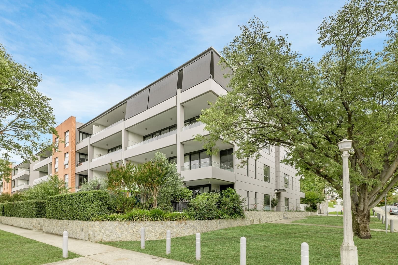 55/21 Dawes Street, Kingston ACT 2604, Kingston - Thumbnail 5