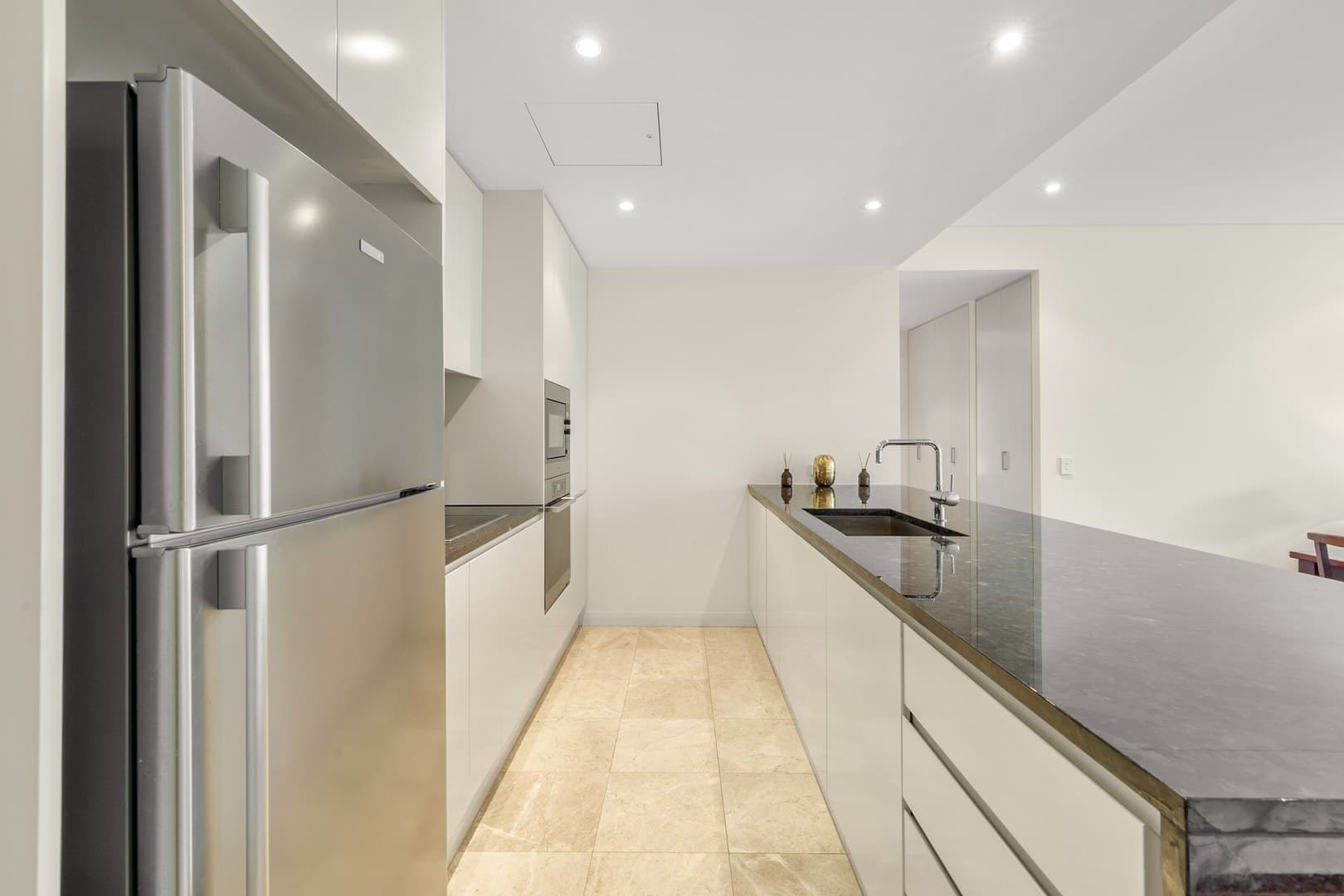 55/21 Dawes Street, Kingston ACT 2604, Kingston - Thumbnail 6