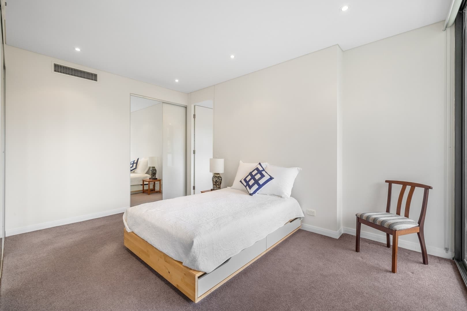 55/21 Dawes Street, Kingston ACT 2604, Kingston - Thumbnail 7