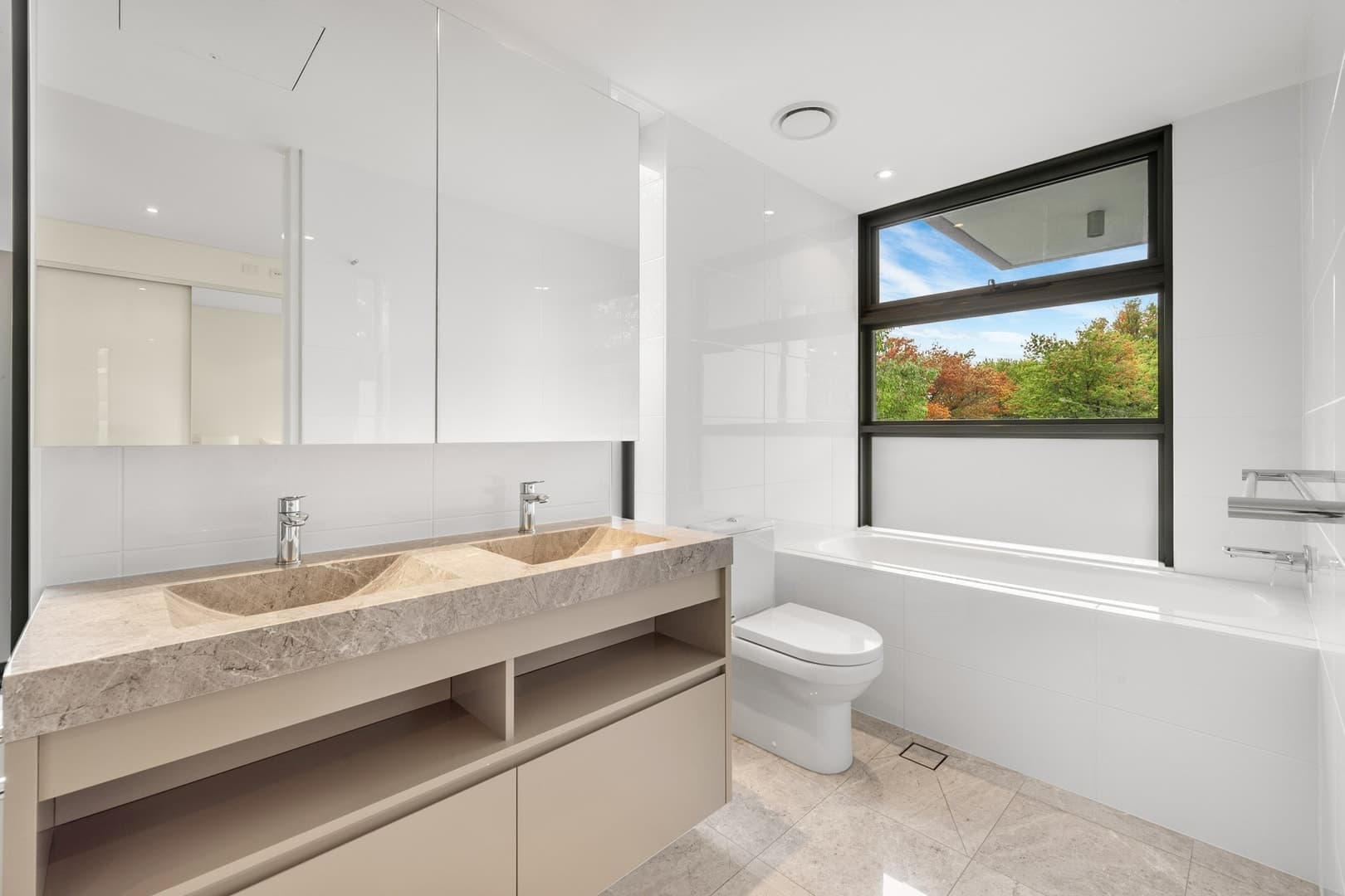 55/21 Dawes Street, Kingston ACT 2604, Kingston - Thumbnail 8