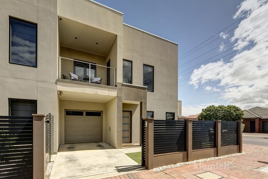 108G West Street, Brompton, Brompton - Image 1