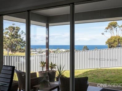 27 Pineleigh Street, Penguin, Penguin - Thumbnail 2