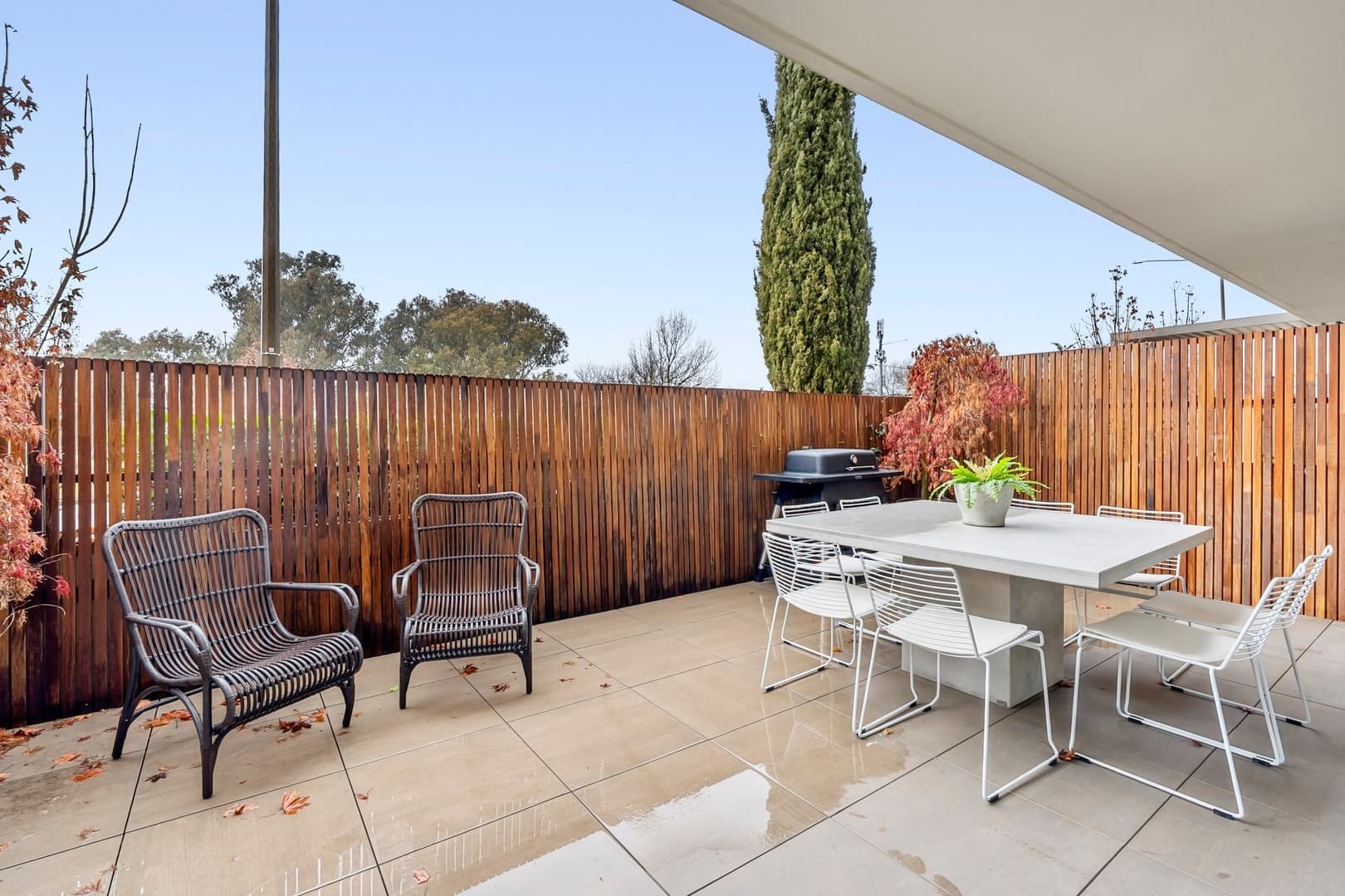 12/82 Wentworth Avenue, Kingston ACT 2604, Kingston - Thumbnail 2