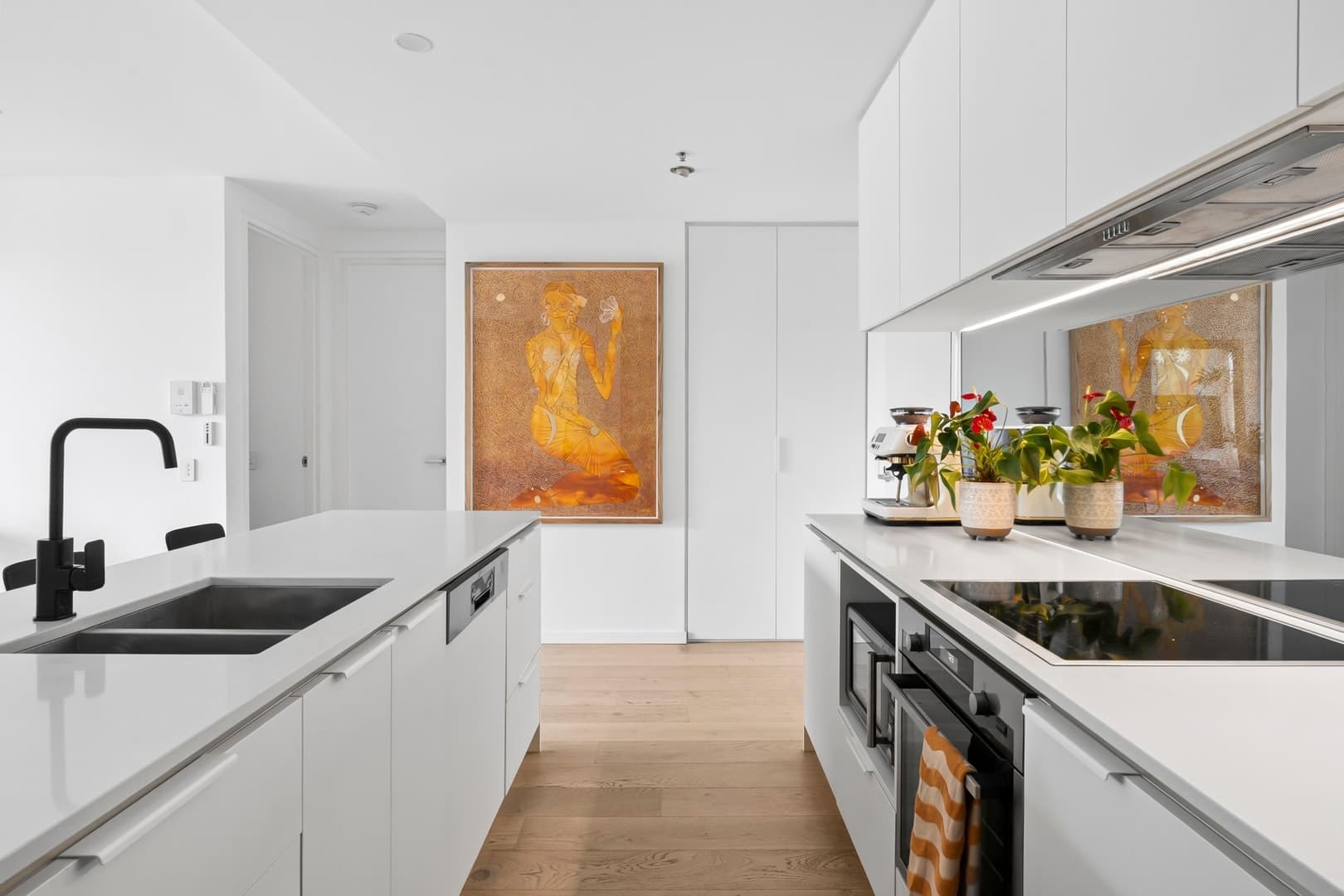 12/82 Wentworth Avenue, Kingston ACT 2604, Kingston - Thumbnail 3