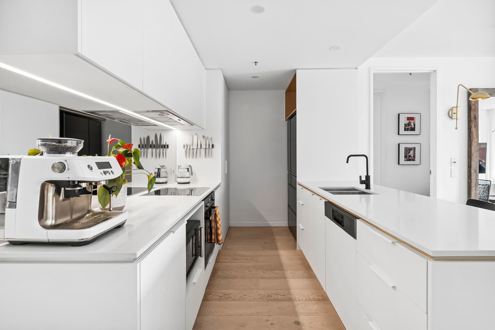 12/82 Wentworth Avenue, Kingston ACT 2604, Kingston - Thumbnail 4