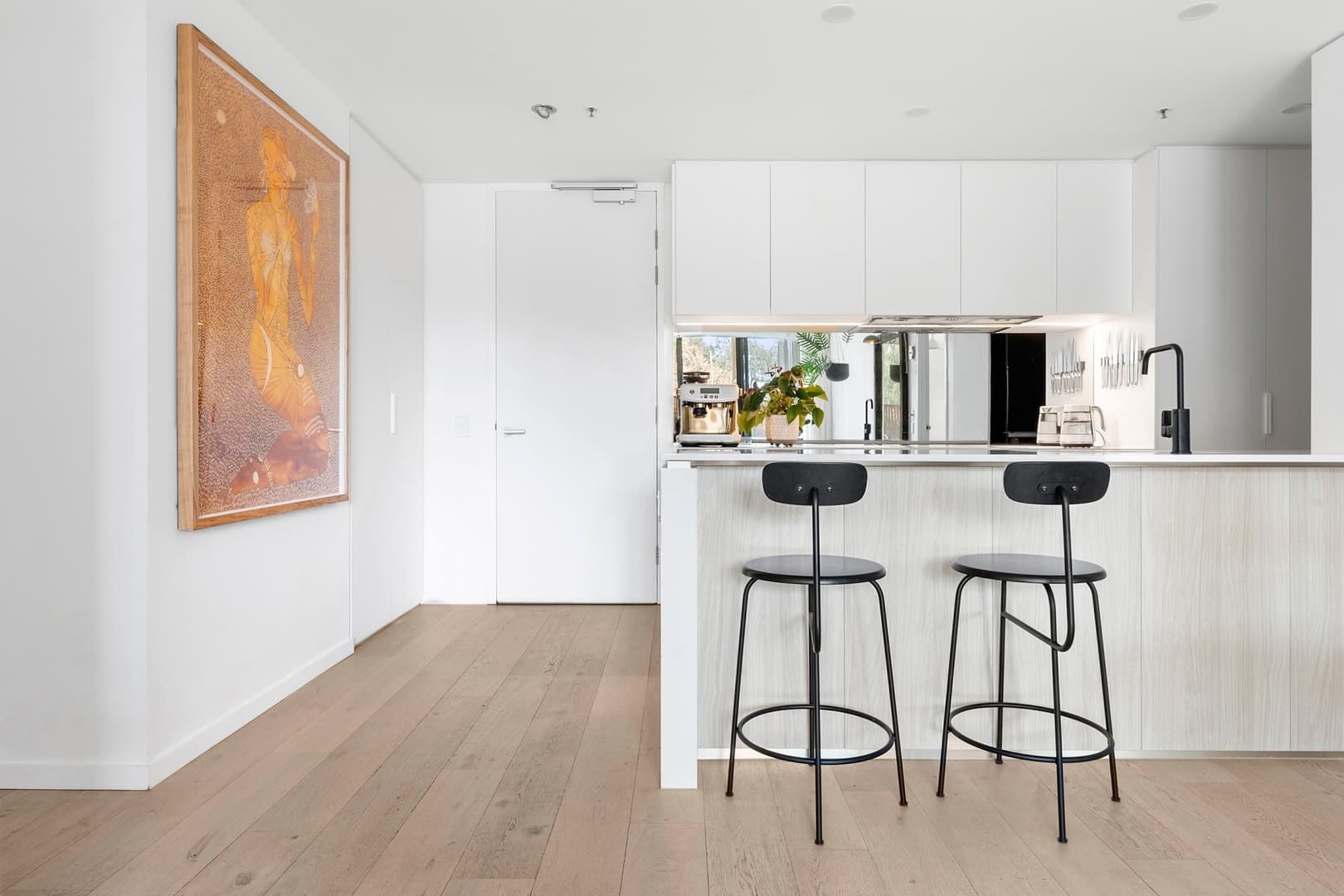 12/82 Wentworth Avenue, Kingston ACT 2604, Kingston - Thumbnail 5